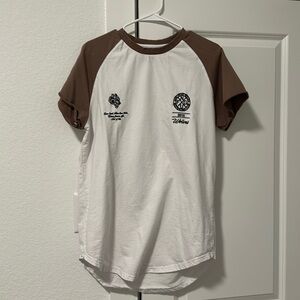 Darc Sport Next of Kin shirt